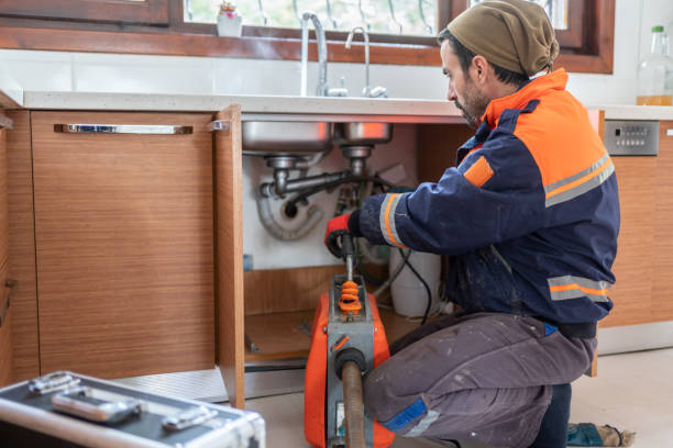 Best Local Plumber Services  in Winnemucca, NV