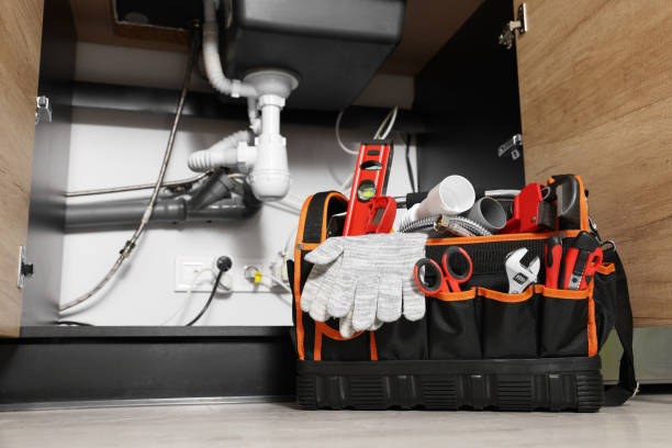 Best Sewer Cleaning Services  in Winnemucca, NV
