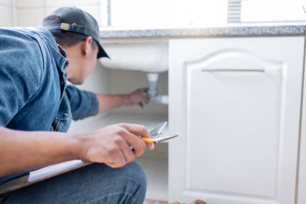 Best Same-Day Plumbing Service  in Winnemucca, NV