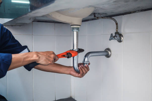 Best Water Softener Installation  in Winnemucca, NV
