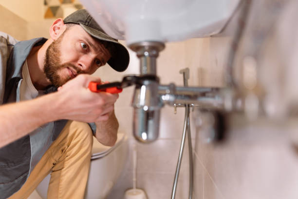  Winnemucca, NV Plumbing Pros