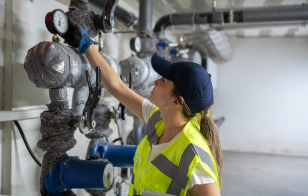 Professional Plumbing in Winnemucca, NV