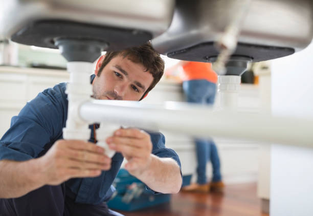 Best Pipe Repair Near Me  in Winnemucca, NV