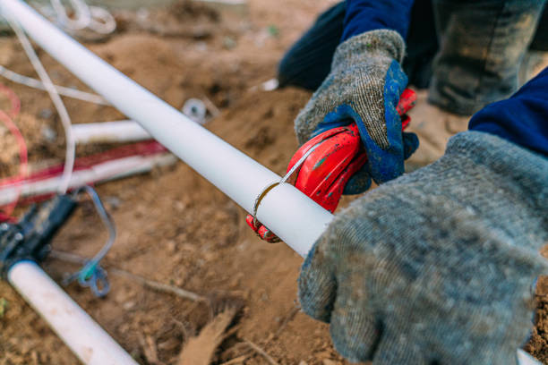 Best Plumbing Repair Near Me  in Winnemucca, NV