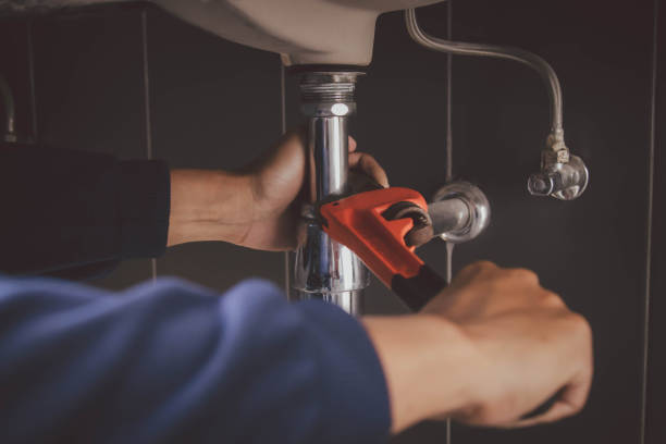 Best Same-Day Plumbing Service  in Winnemucca, NV